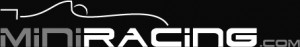 miniracing.com logo